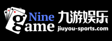 久游网 www.9you.com 互动娱乐门户网站