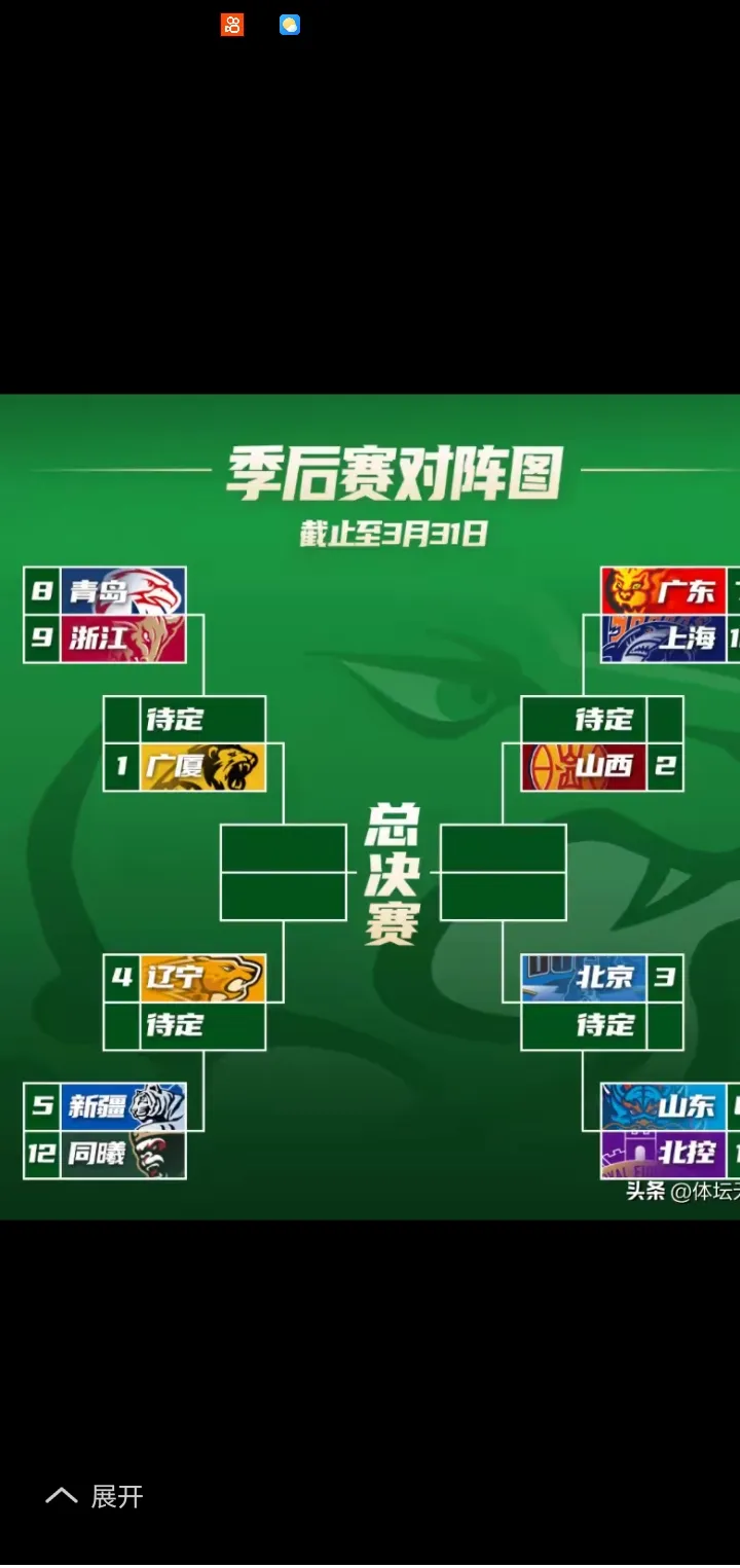 包含风云突变！上海海港加时末段刷新队史纪录，法国杯版图或变，气氛紧张，团队化学反应显著的词条