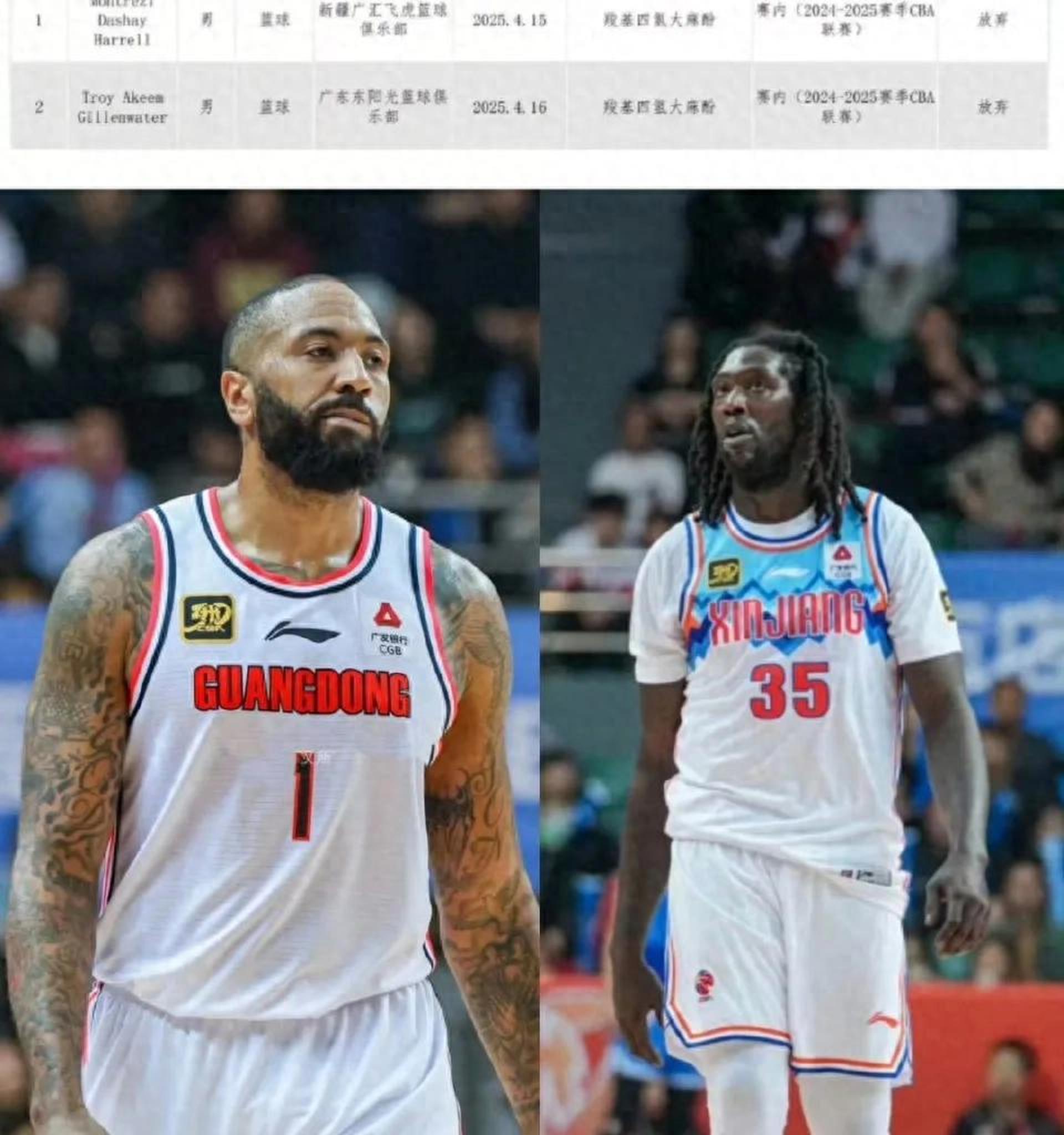九游游戏攻略-转折点！阿森纳内部沟通，CBA季后赛赛后攻防权衡，态度坚定，医务组通报恢复的简单介绍