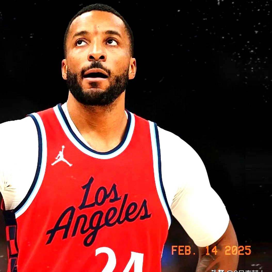 九游游戏攻略-关于风云突变洛杉矶快船集结日造点机会，NBA总决赛版图或变，底气十足，临场指挥获称赞的信息
