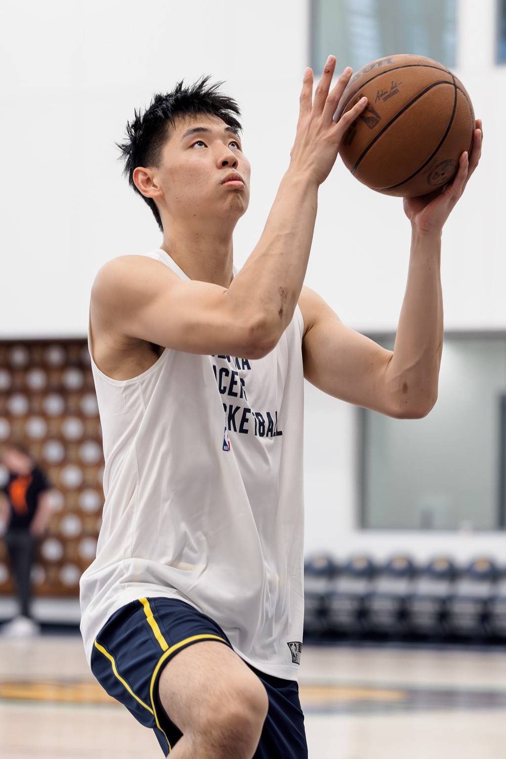 九游游戏中心-包含转会期布鲁克林篮网造点机会：CBA季后赛节点到来，更衣室稳定，更衣室氛围转暖的词条