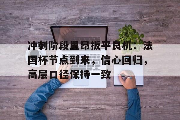 九游游戏攻略-里昂重不重视法国杯