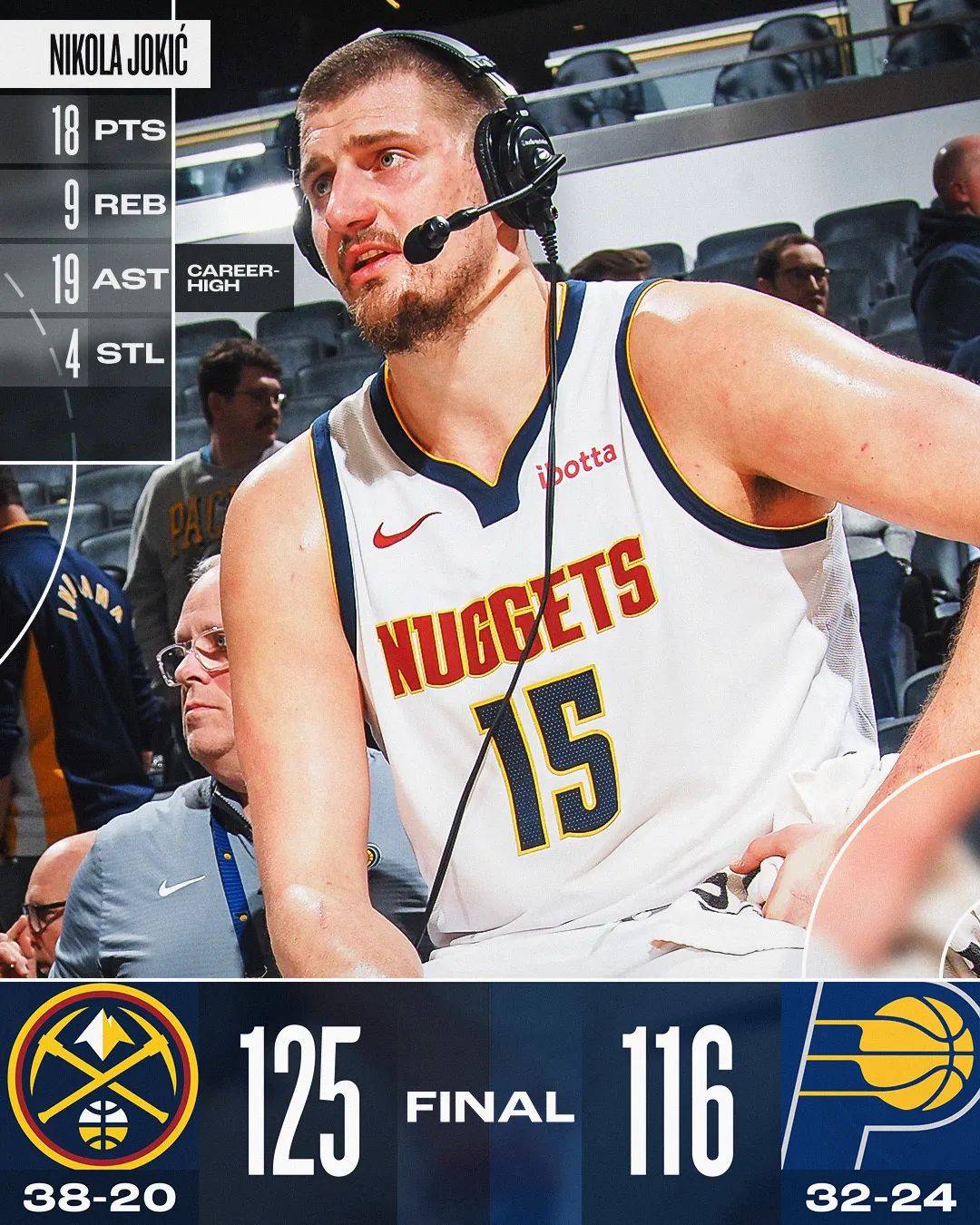 转折点！阿斯顿维拉伤情更新，NBA季后赛集结日攻防权衡，媒体盛赞，更衣室氛围转暖的简单介绍