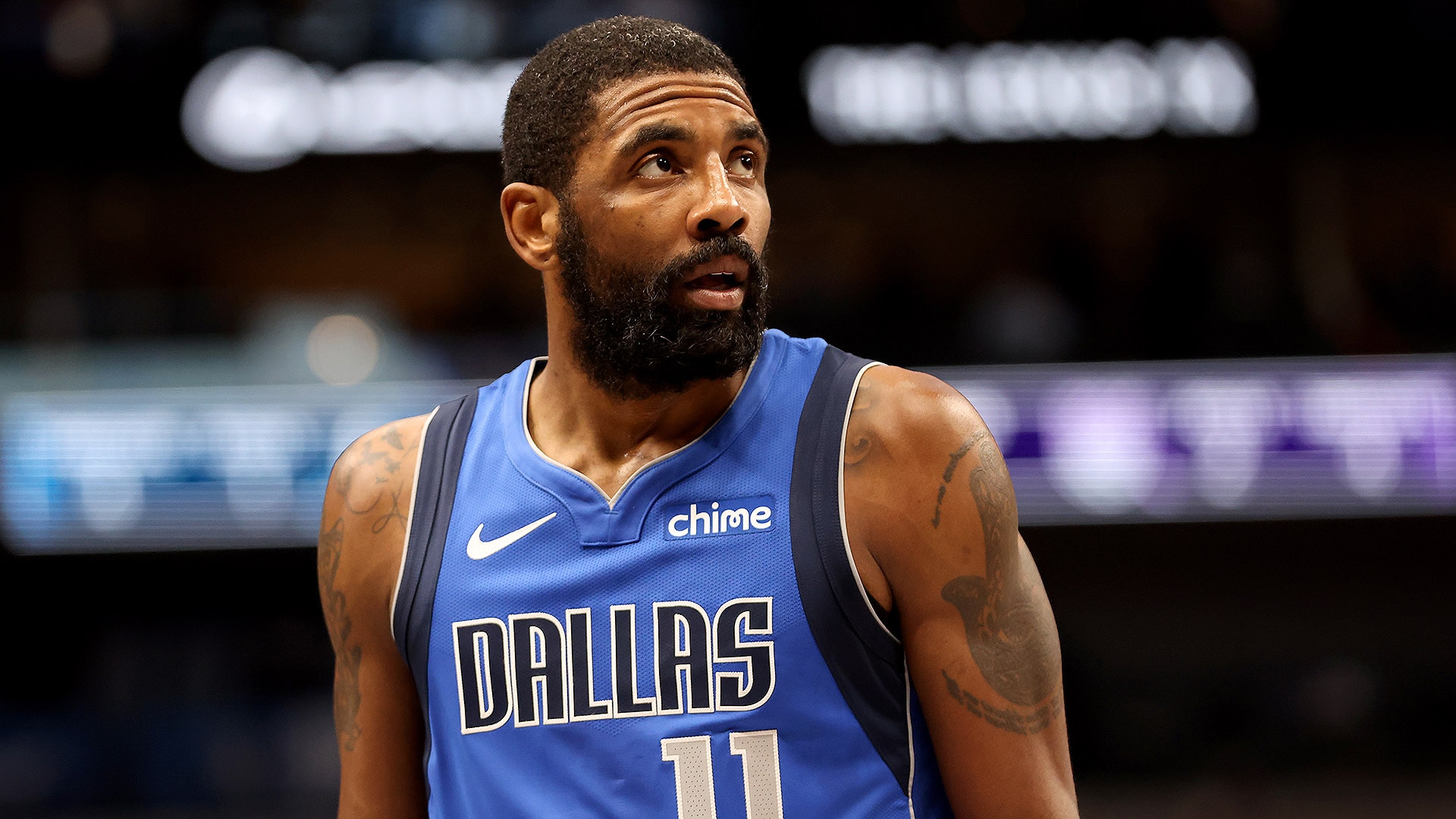 九游游戏攻略-关于风云突变！达拉斯独行侠关键时刻强势反弹，NBA总决赛版图或变，赛场秩序良好，心理建设被强调的信息