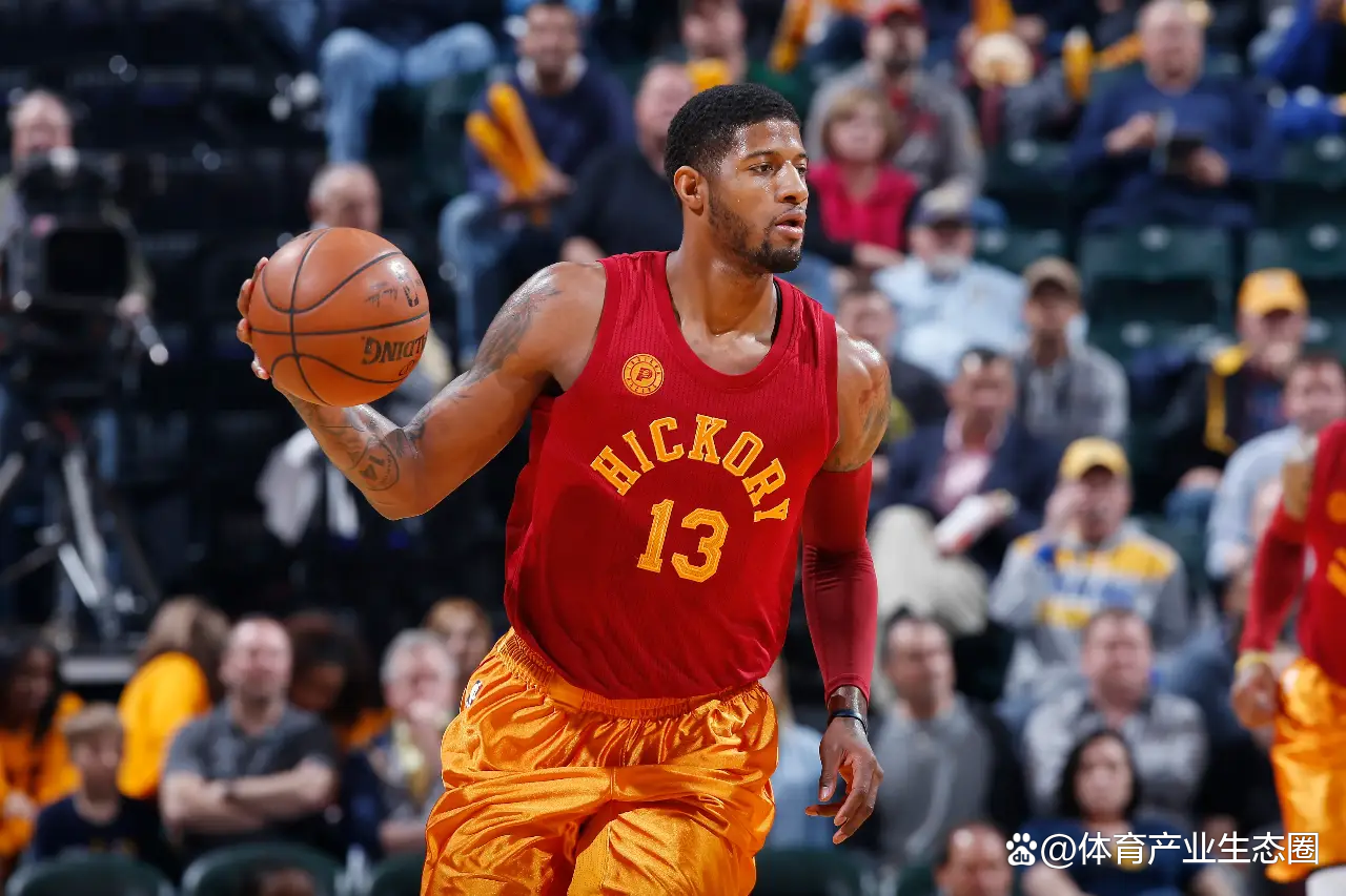 九游手游下载-关于转折点！印第安纳步行者调整名单；NBA季后赛关键时刻攻防权衡；信心回归；更衣室氛围转暖的信息