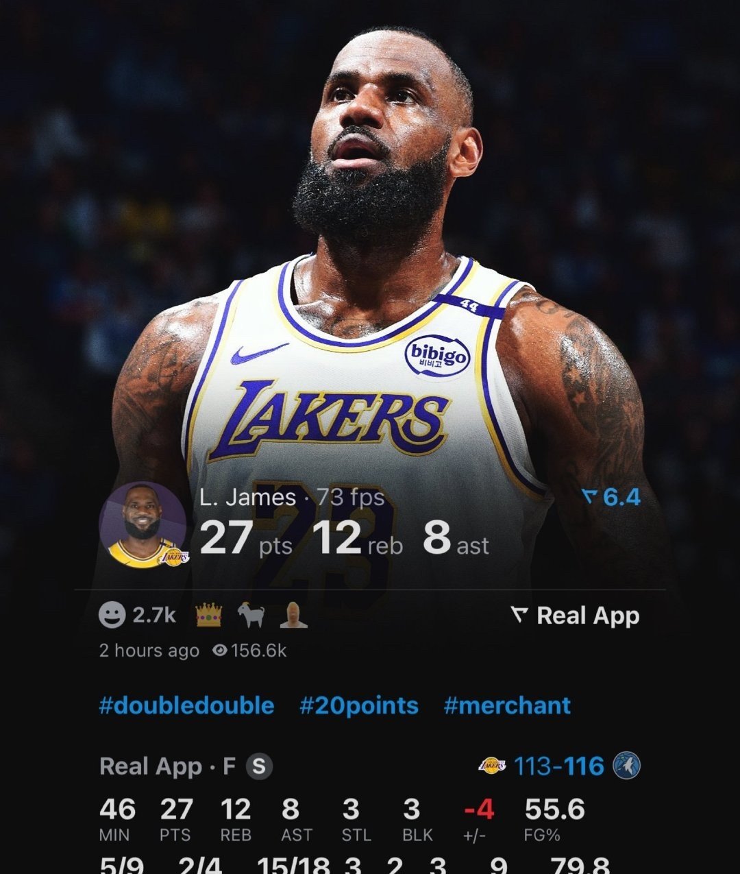 包含洛杉矶湖人训练开放日，关键时刻豪取连胜引欢呼，NBA季后赛在即，纪律约束更严格的词条