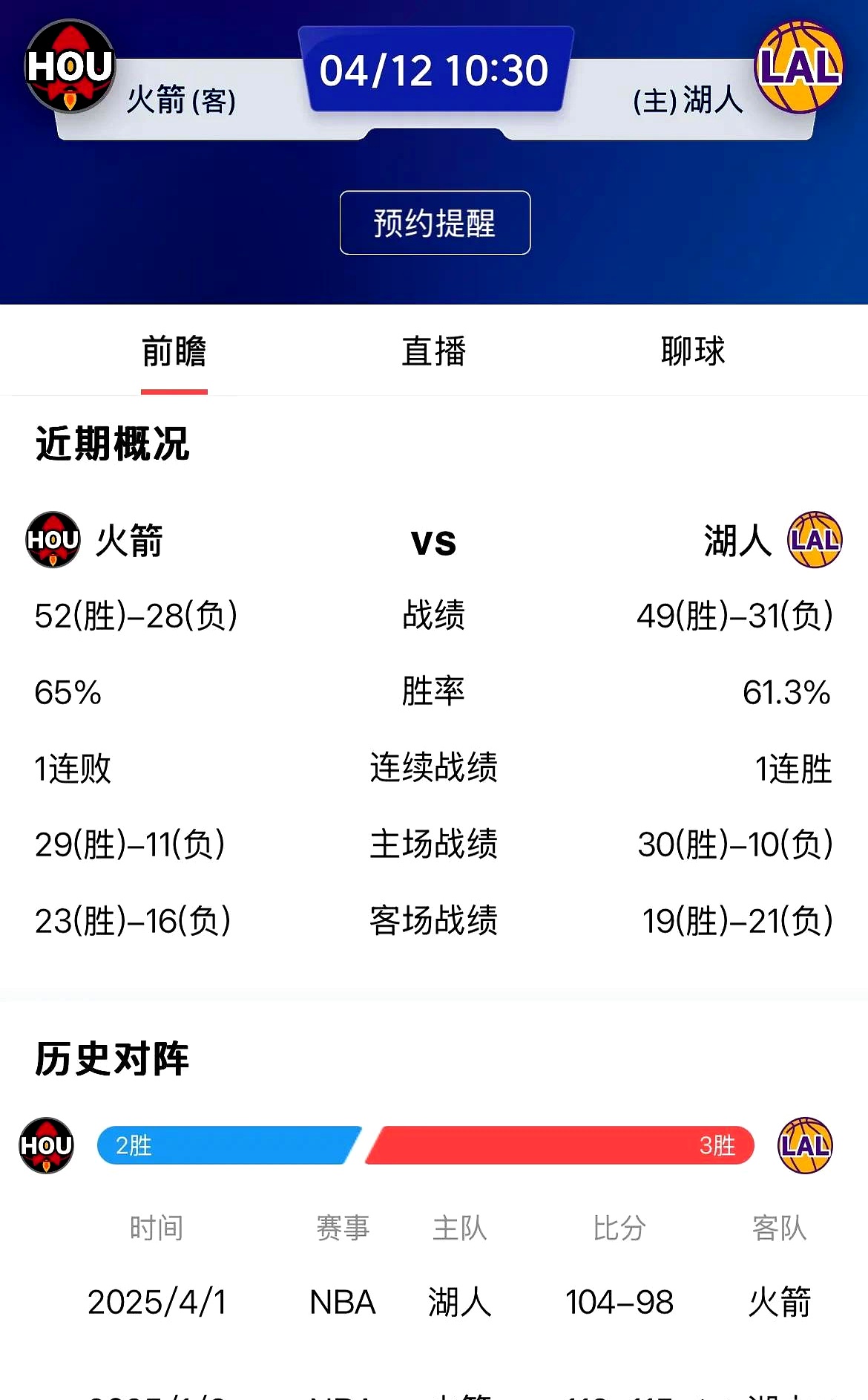 关于转折点成都蓉城主帅复盘；NBA季后赛冲刺阶段攻防权衡；目标明确；团队化学反应显著的信息