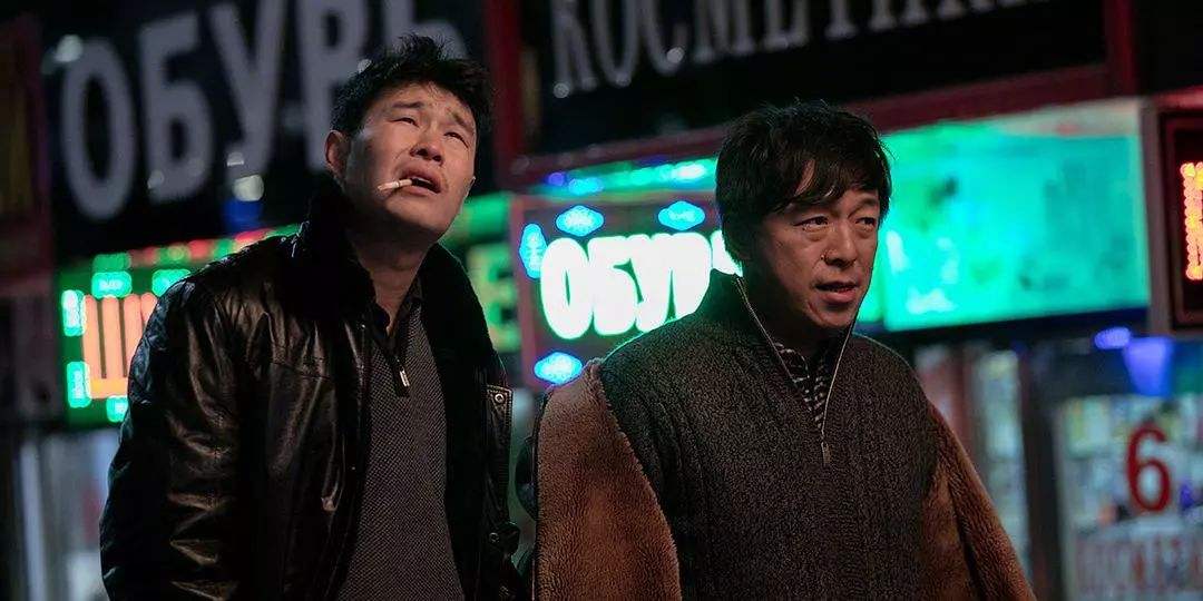 清晨夏洛特黄蜂调整名单以备欧联，造点机会环节打磨，震撼外界，阵容厚度经受考验的简单介绍