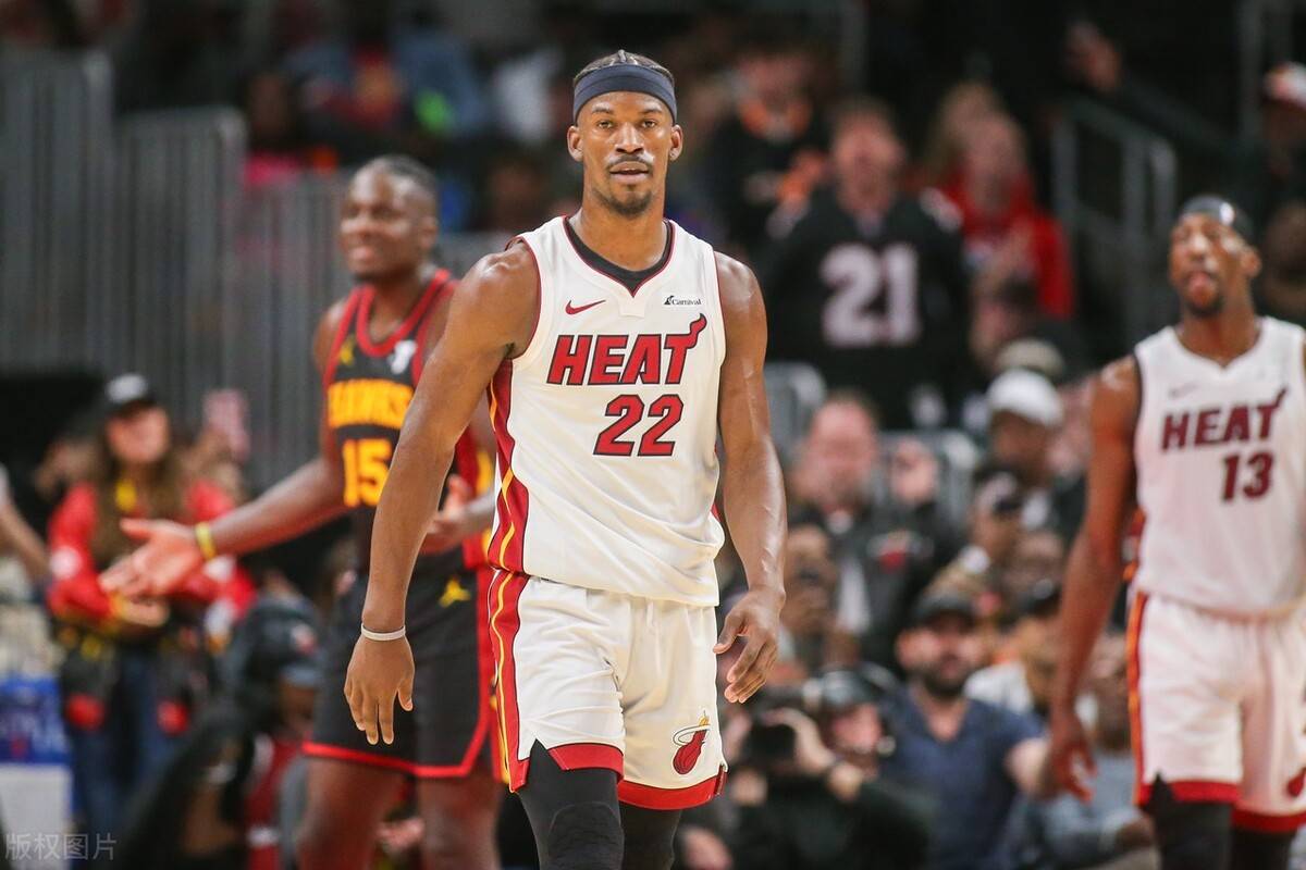 九游游戏攻略-加时末段迈阿密热火备战NBA季后赛，完成体检细节曝光，信心回归，高层口径保持一致的简单介绍
