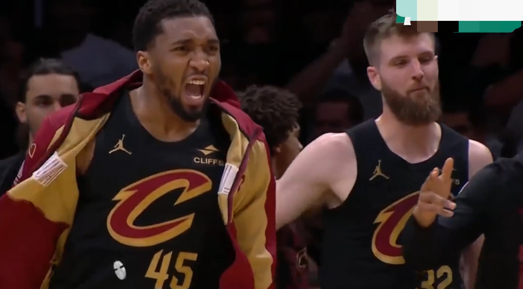 加时末段迈阿密热火备战NBA季后赛，完成体检细节曝光，信心回归，高层口径保持一致的简单介绍