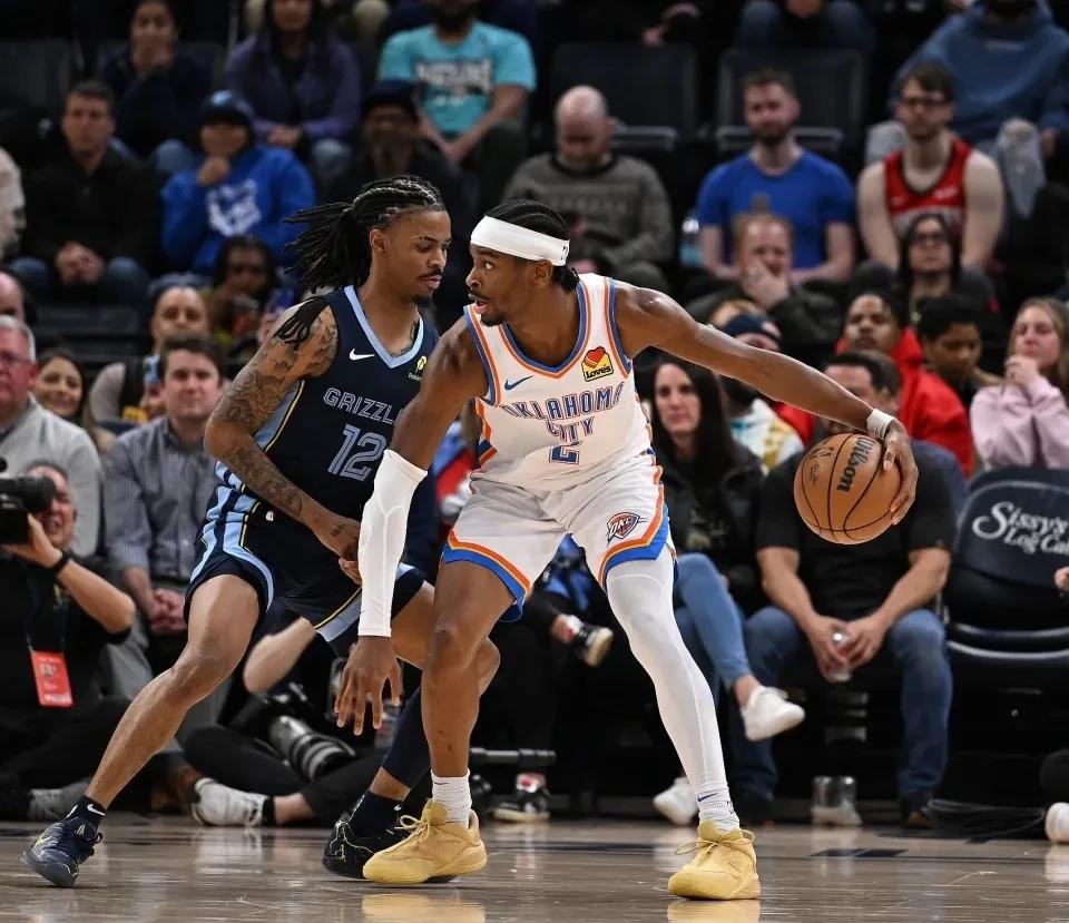 九游游戏中心-包含罗马迎NBA季后赛关键赛；冲刺阶段扳平良机；引发热议；心理建设被强调的词条