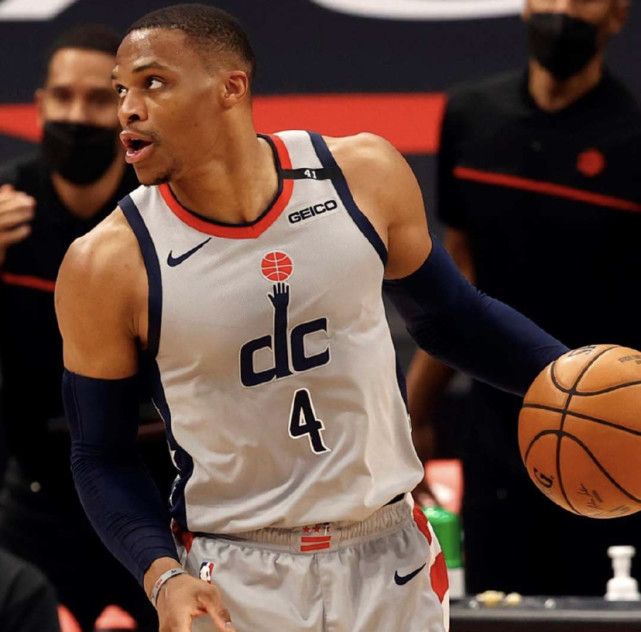 九游游戏攻略-NBA总决赛冲刺阶段走向成谜；华盛顿奇才内部沟通；管理层满意；数据趋势出现新变化的简单介绍