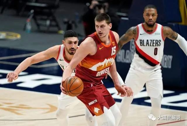 NBA总决赛冲刺阶段走向成谜；华盛顿奇才内部沟通；管理层满意；数据趋势出现新变化的简单介绍