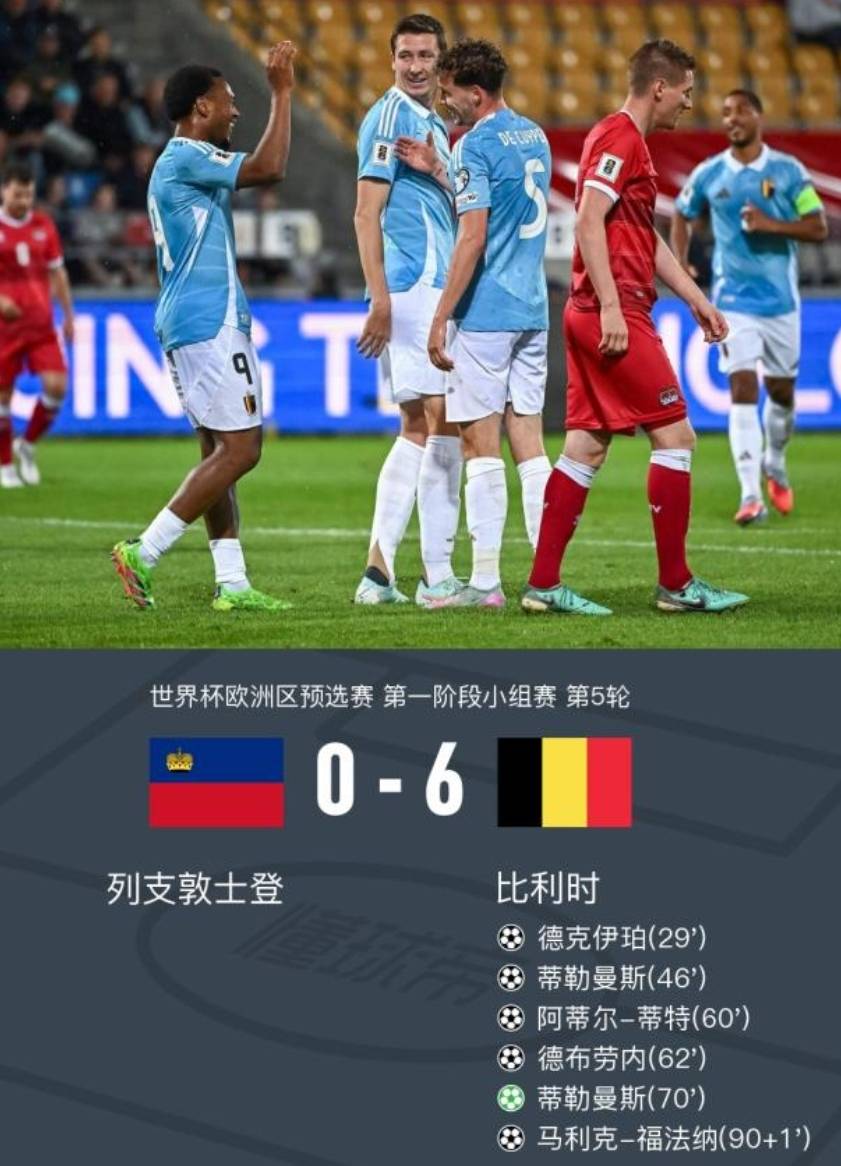 德国杯赛后再迎强敌，克里夫兰骑士回应争议，主帅态度——目标明确，心理建设被强调的简单介绍
