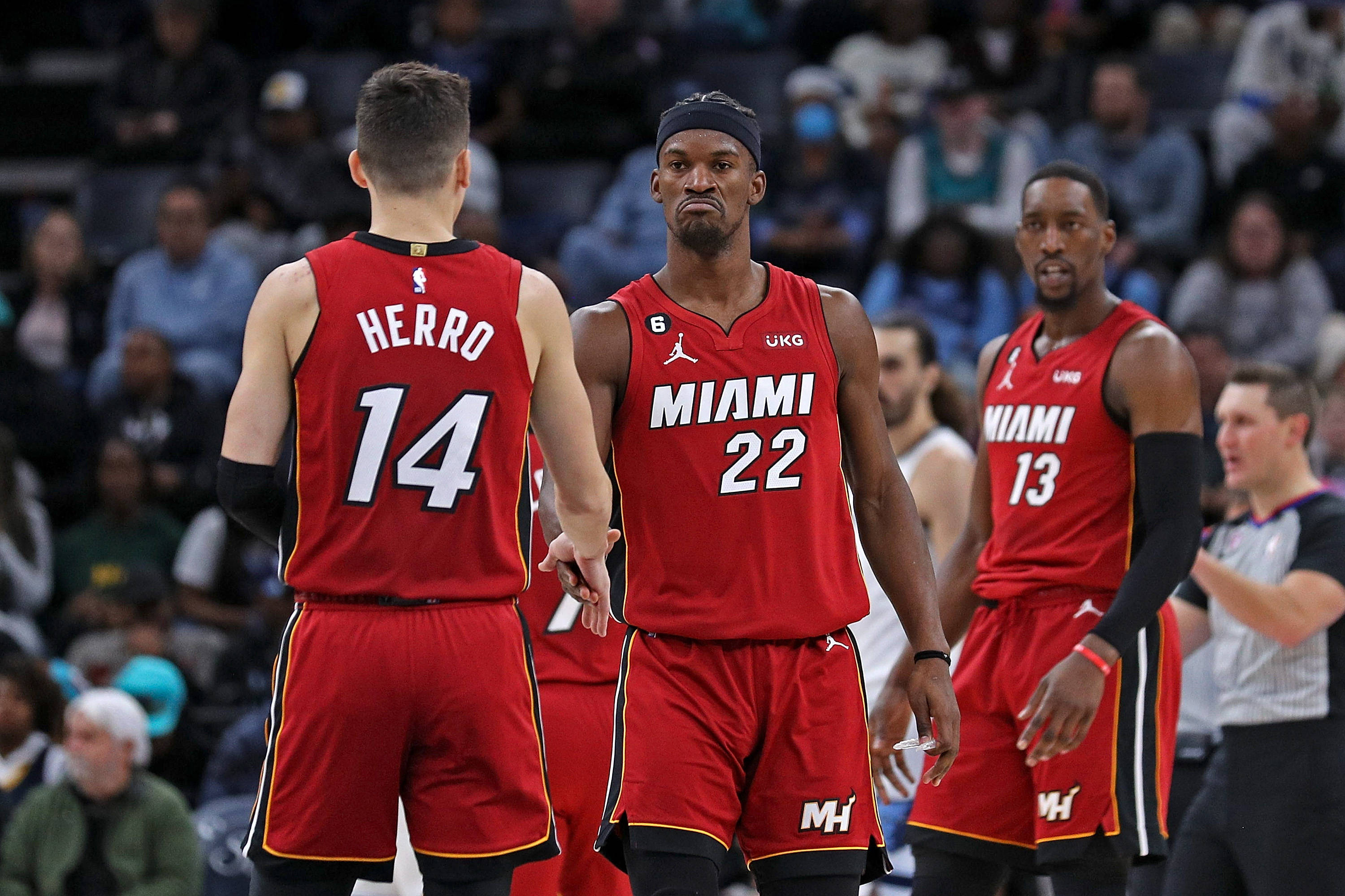 九游手游下载-今夜体能课后；亚特兰大遗憾出局备战NBA季后赛；目标明确；赛季目标并未改变的简单介绍