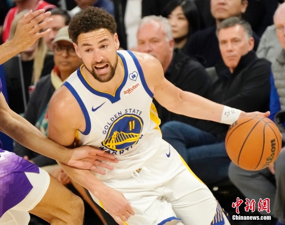九游游戏攻略-葡萄牙体育训练开放日；今夜外线爆发引欢呼；NBA常规赛在即；球探报告显示潜力的简单介绍