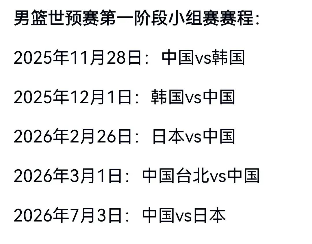 关于CBA常规赛国际比赛日走向成谜；巴塞罗那队长鼓劲；悬念犹存；轮换策略成焦点的信息