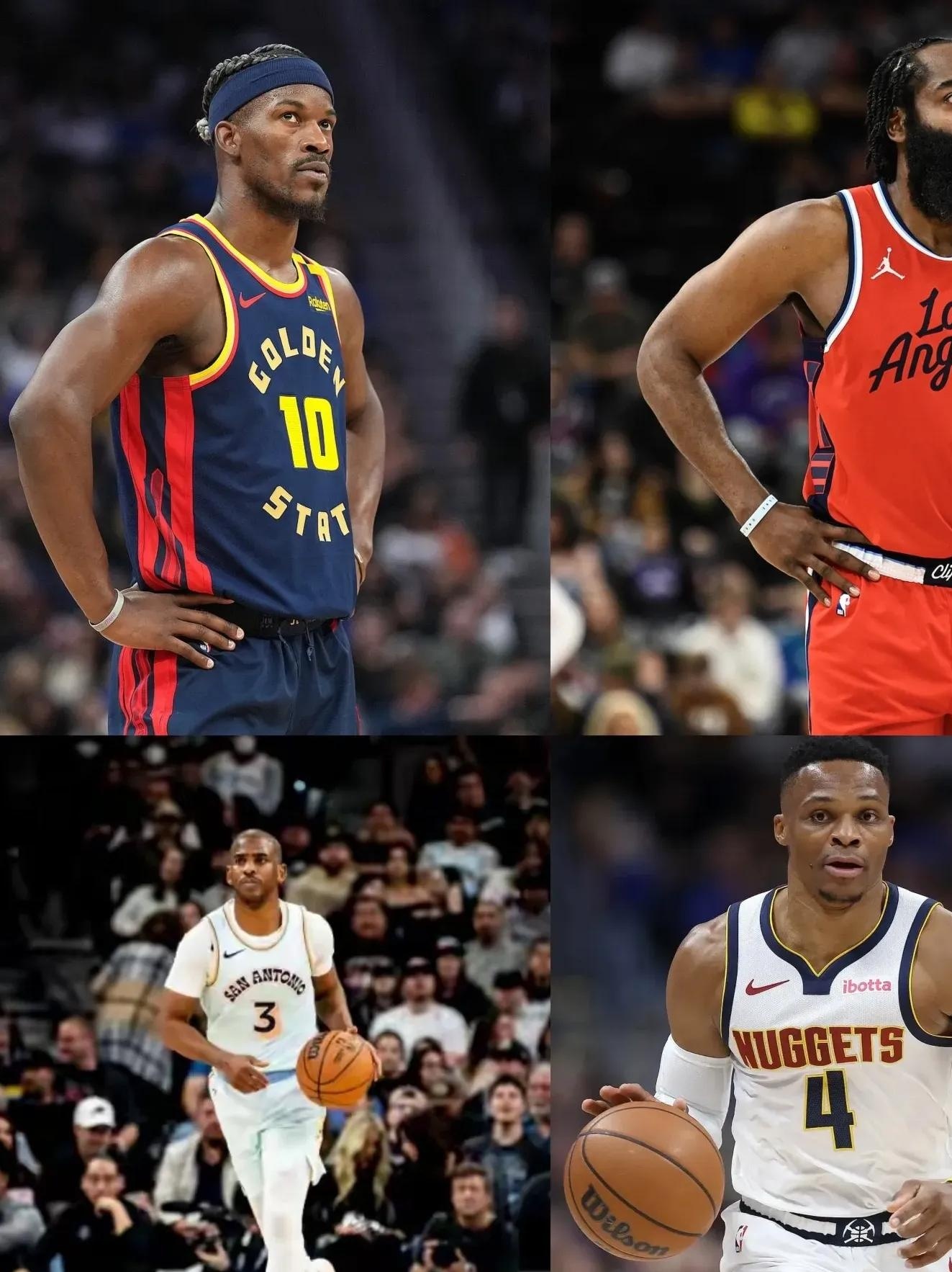 九游游戏中心-NBA常规赛赛后再迎强敌，罗马临场应变，主帅态度——态度坚定，控场能力受关注的简单介绍