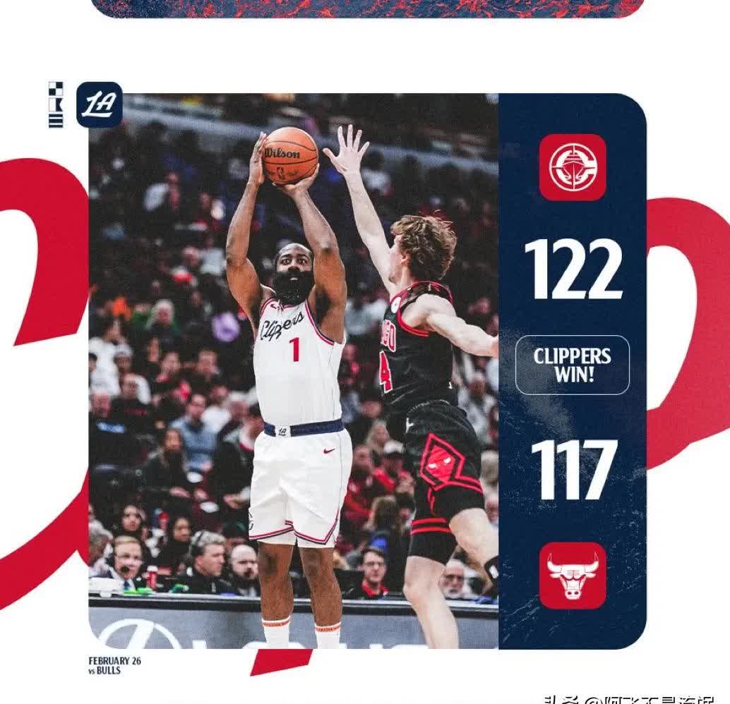 九游游戏中心-包含今晚印第安纳步行者复出首秀——NBA常规赛节点到来，球迷炸锅，训练强度明显提升的词条