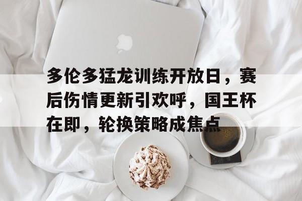 九游礼包-包含多伦多猛龙训练开放日，赛后伤情更新引欢呼，国王杯在即，轮换策略成焦点的词条