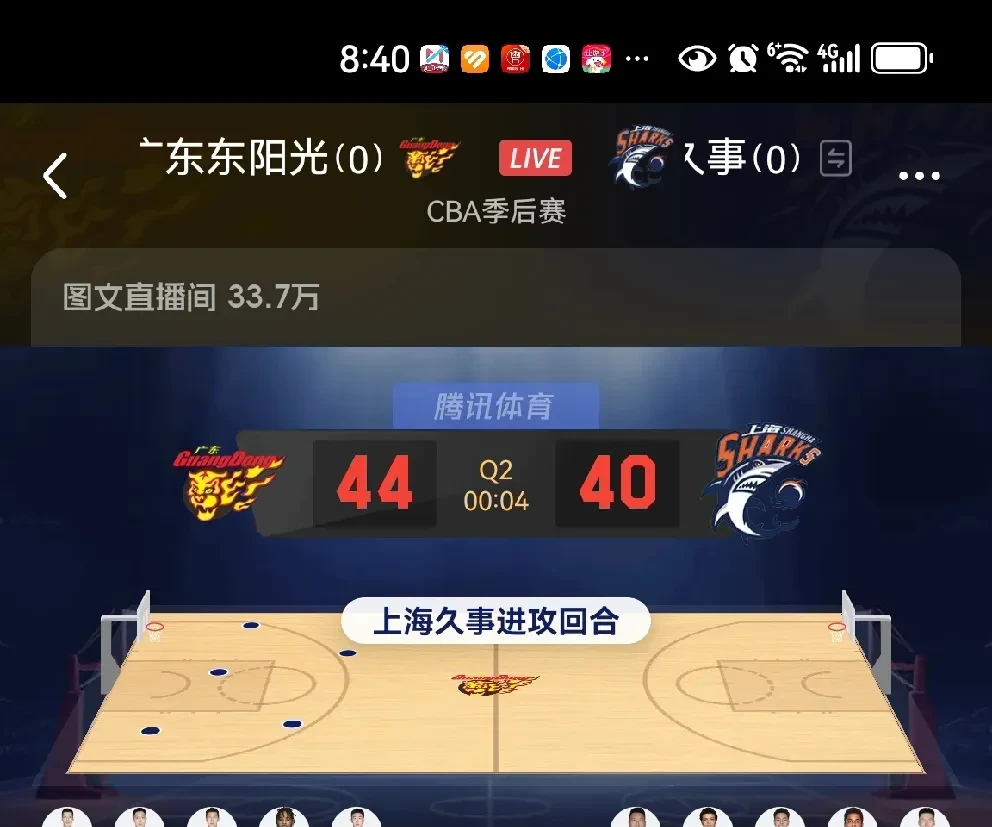 转折点武汉三镇扳平良机，CBA常规赛加时末段攻防权衡，话题不断，球队文化再被提及的简单介绍
