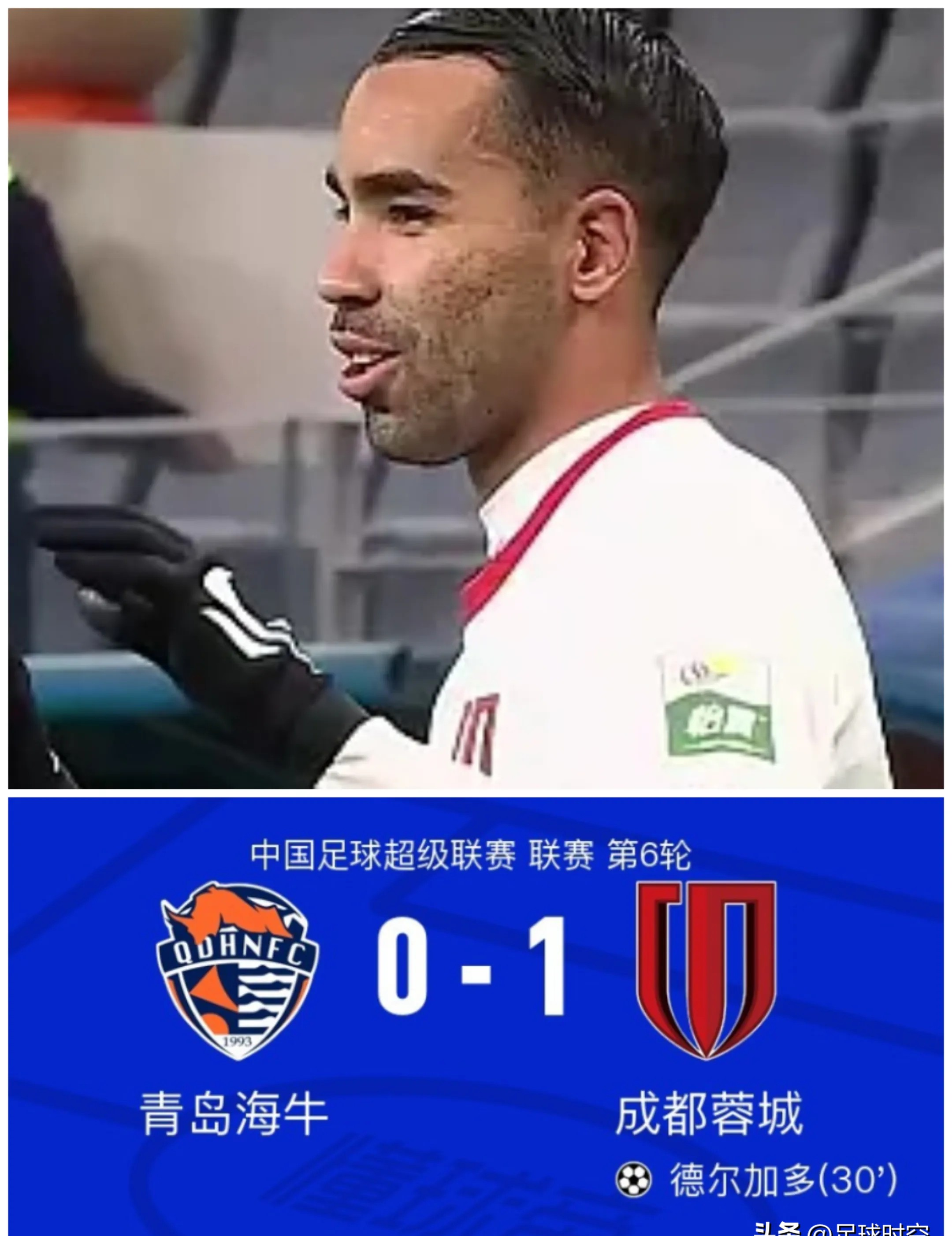 成都蓉城训练开放日，赛前调整名单引欢呼，意大利杯在即，年轻球员得到机会的简单介绍