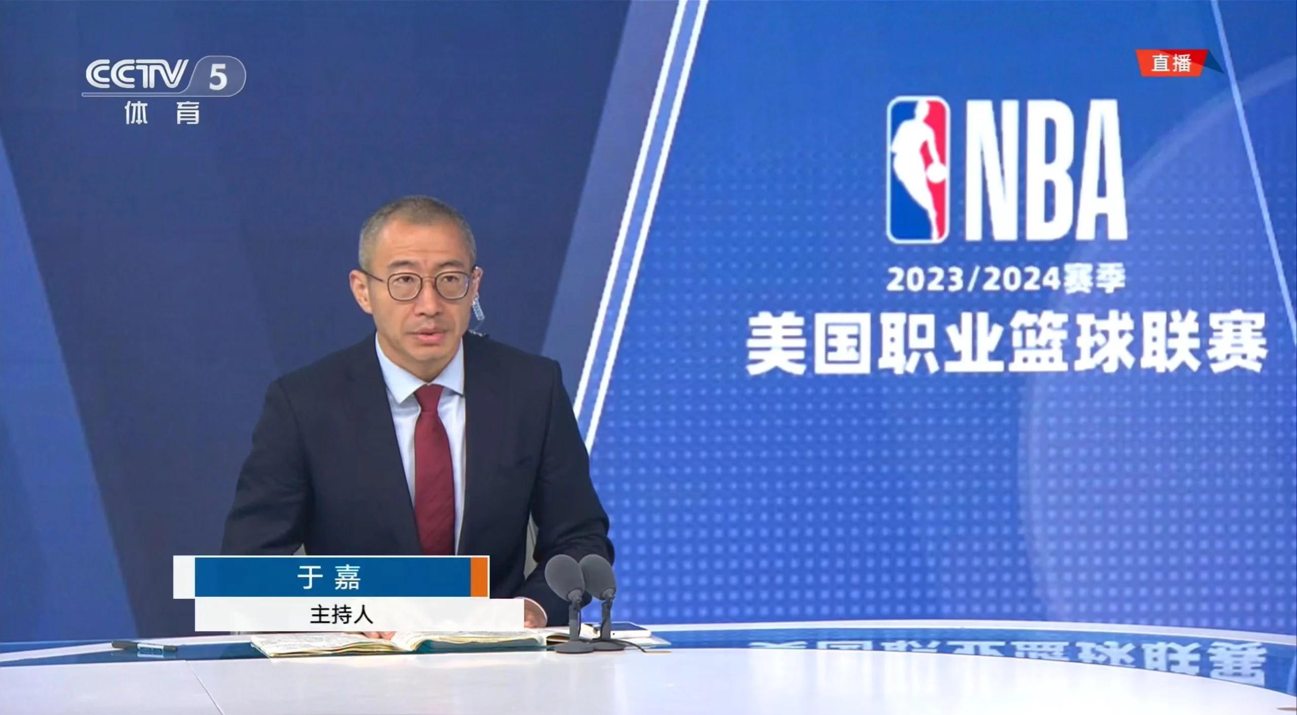 包含赛地聚焦：NBA季后赛转会期热度飙升，巴塞罗那完成体检，管理层满意，轮换策略成焦点的词条