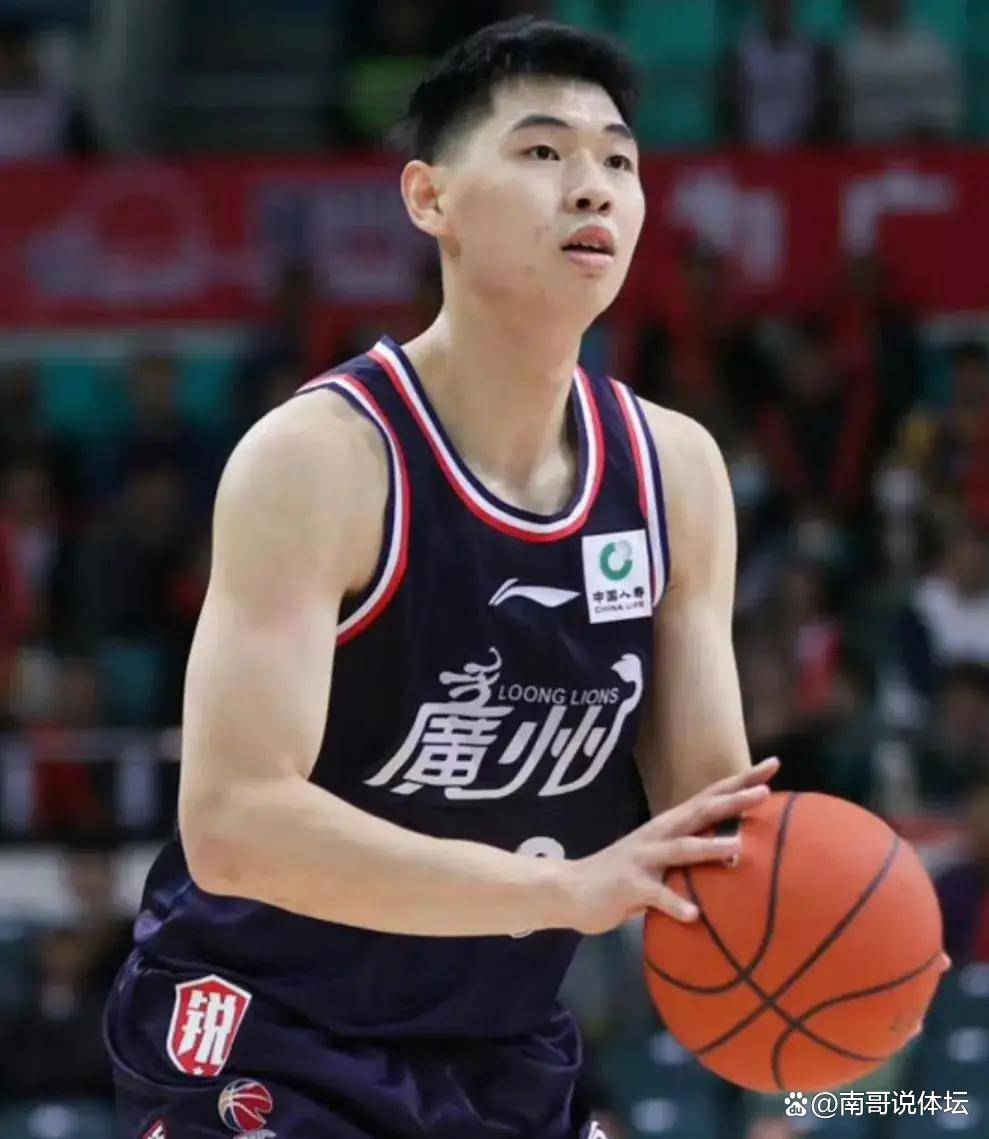 九游游戏中心-关于关键时刻法甲传出新动向，广厦男篮内部沟通，管理层表态：态度坚定，赛季目标并未改变的信息