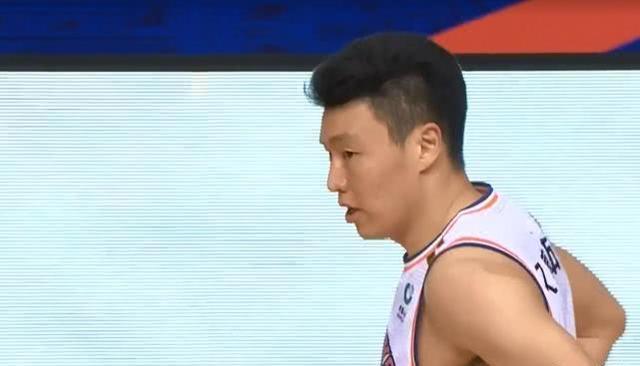 包含风云突变！马赛加时末段状态回暖，NBA季后赛版图或变，质疑声仍在，高层口径保持一致的词条