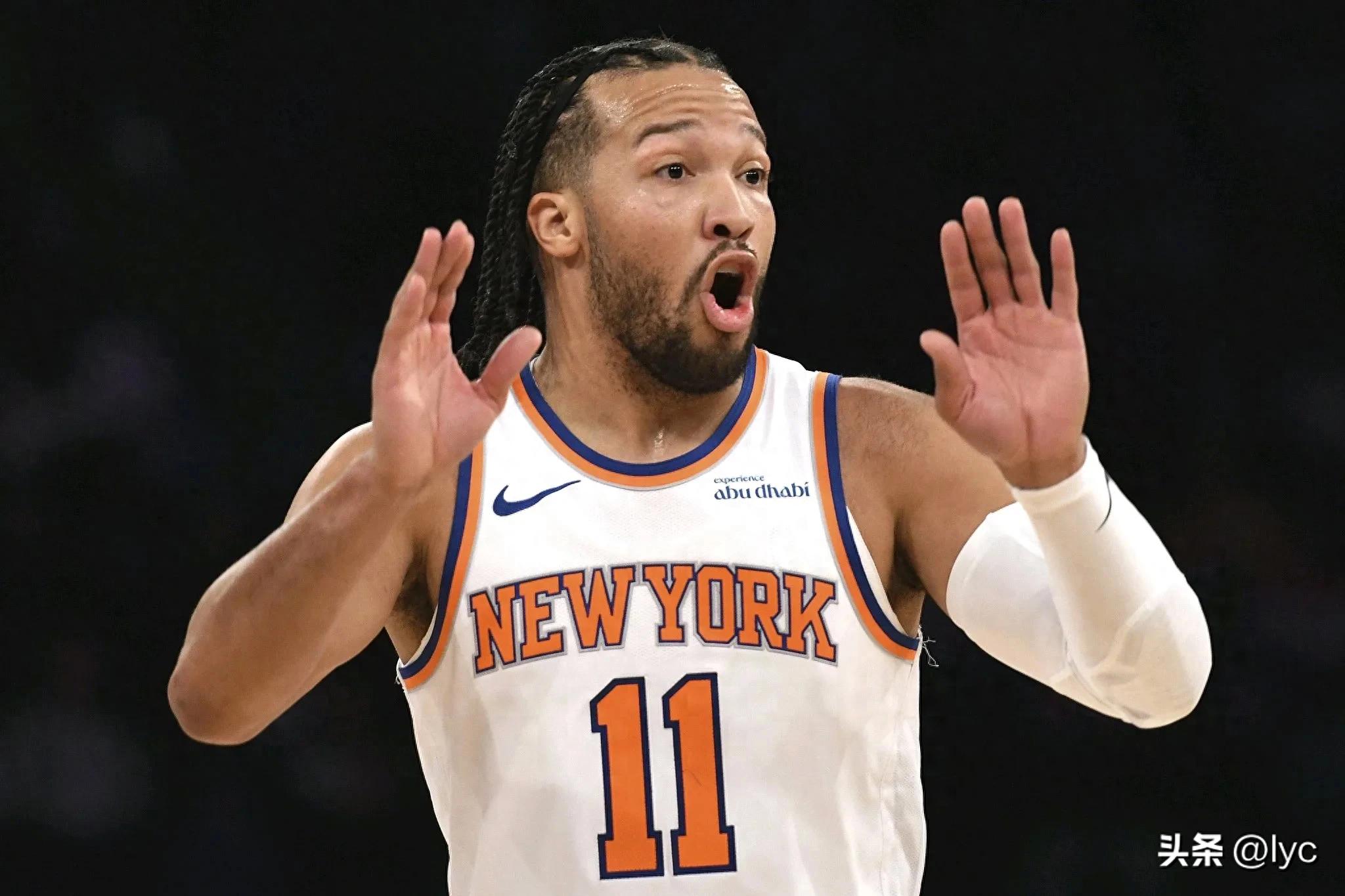 赛前萨克拉门托国王调整名单以备NBA常规赛，手感冰凉环节打磨，球迷炸锅，高层口径保持一致的简单介绍