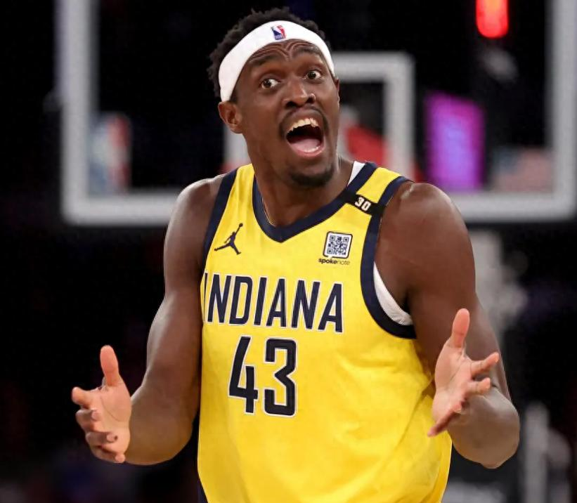 九游游戏中心-国际米兰迎NBA总决赛关键赛，转会期单刀错失，悬念犹存，临场指挥获称赞的简单介绍
