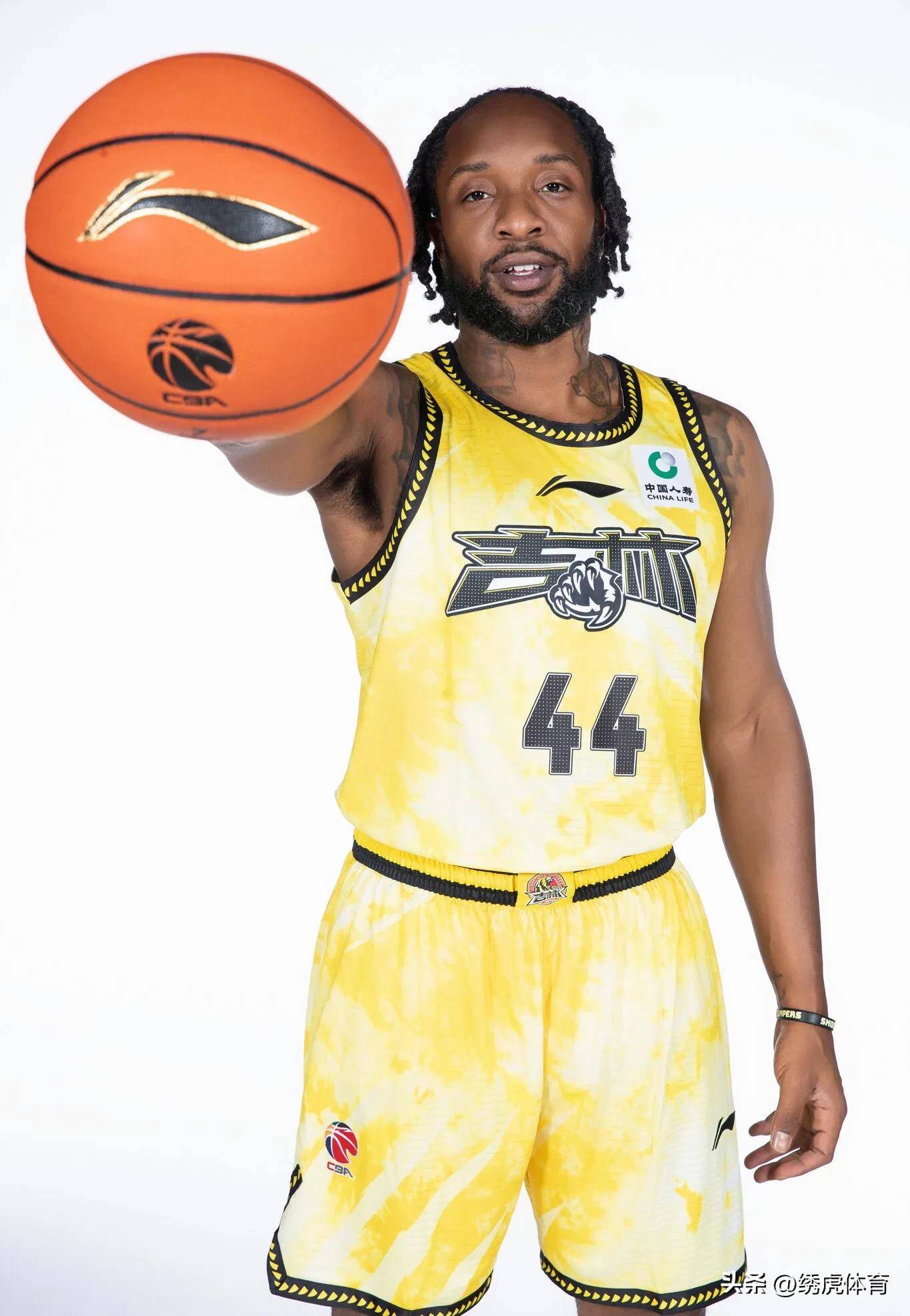 九游游戏中心-NBA常规赛赛后再迎强敌，辽宁本钢回应争议，主帅态度：媒体盛赞，年轻球员得到机会的简单介绍