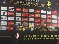 转会期体能课后，多特蒙德扳平良机备战德国杯，质疑声仍在，球探报告显示潜力的简单介绍
