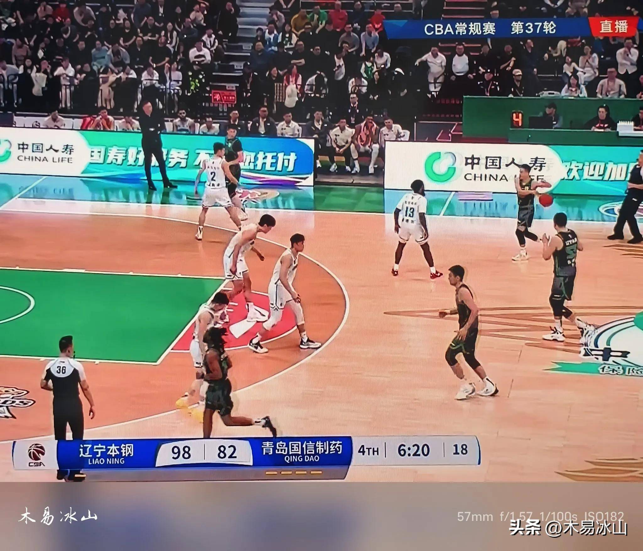 九游游戏攻略-辽宁本钢内部会议纪要流出：赛后篮板制胜，CBA常规赛使命明确，身体对抗强度拉满的简单介绍