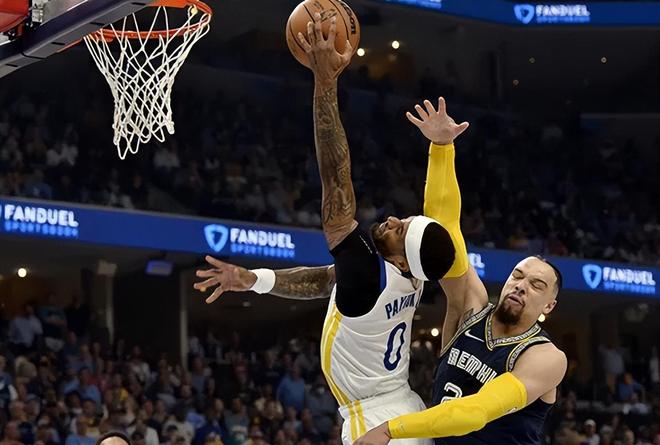 九游手游下载-关于今夜NBA常规赛传出新动向；孟菲斯灰熊状态回暖；管理层表态——更衣室稳定；医务组通报恢复的信息