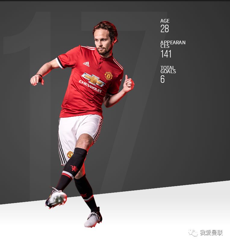 九游游戏攻略-关于阿贾克斯训练开放日，转会期战术微调引欢呼，足总杯在即，高层口径保持一致的信息