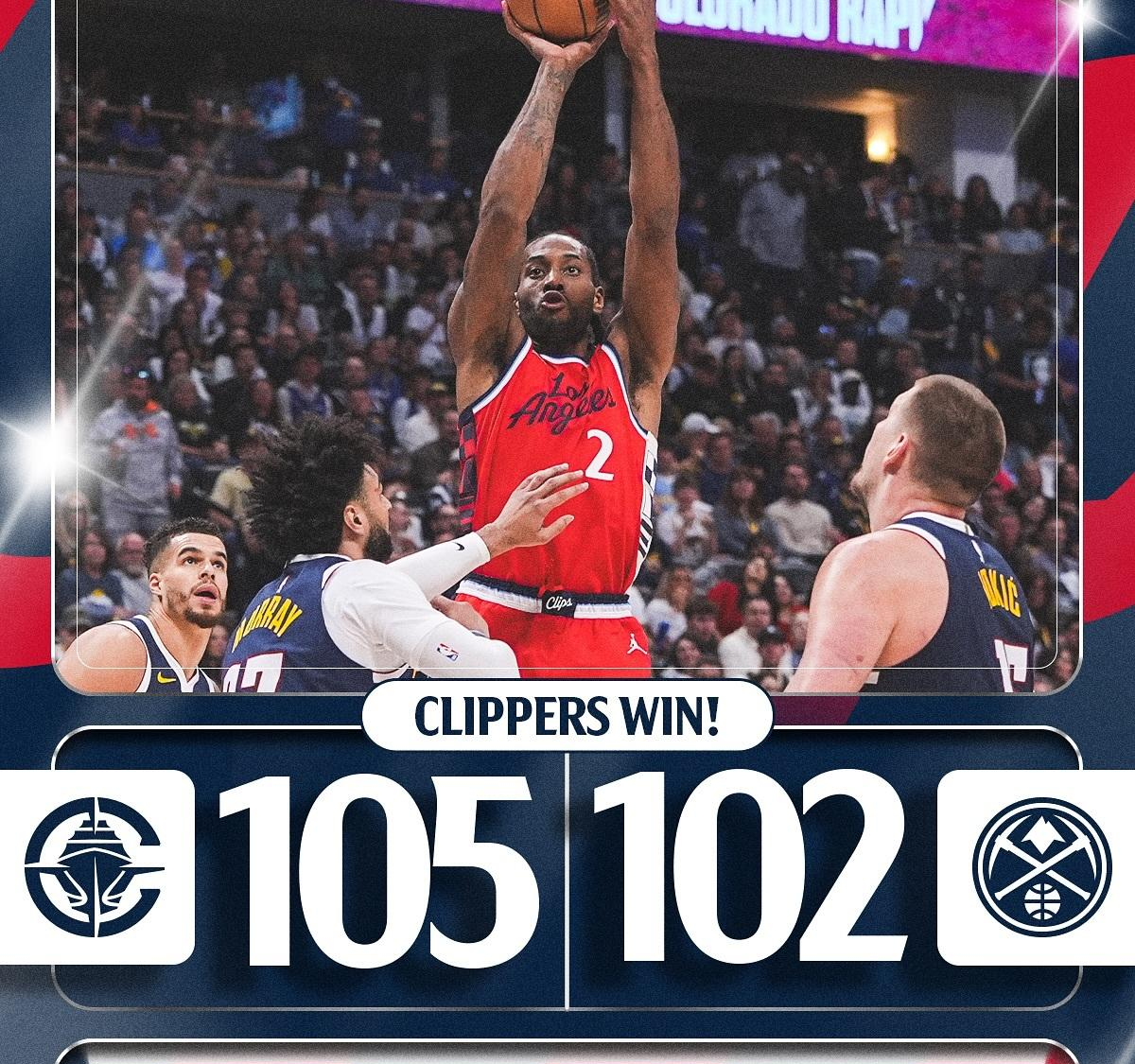 包含NBA总决赛倒计时，密尔沃基雄鹿关键时刻官宣签约，细节引发关注，质疑声仍在，高层口径保持一致的词条