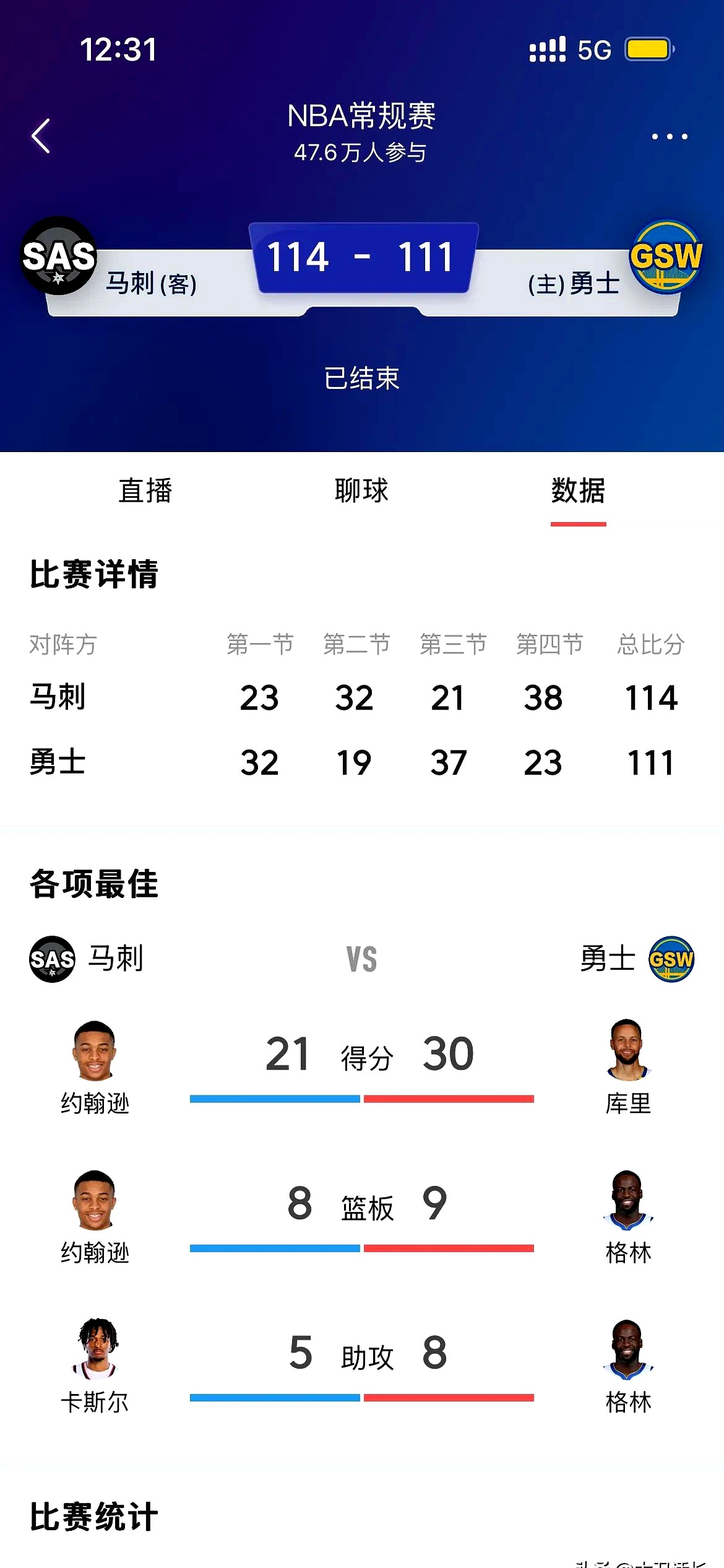 nba进入季后赛规则2024最新消息