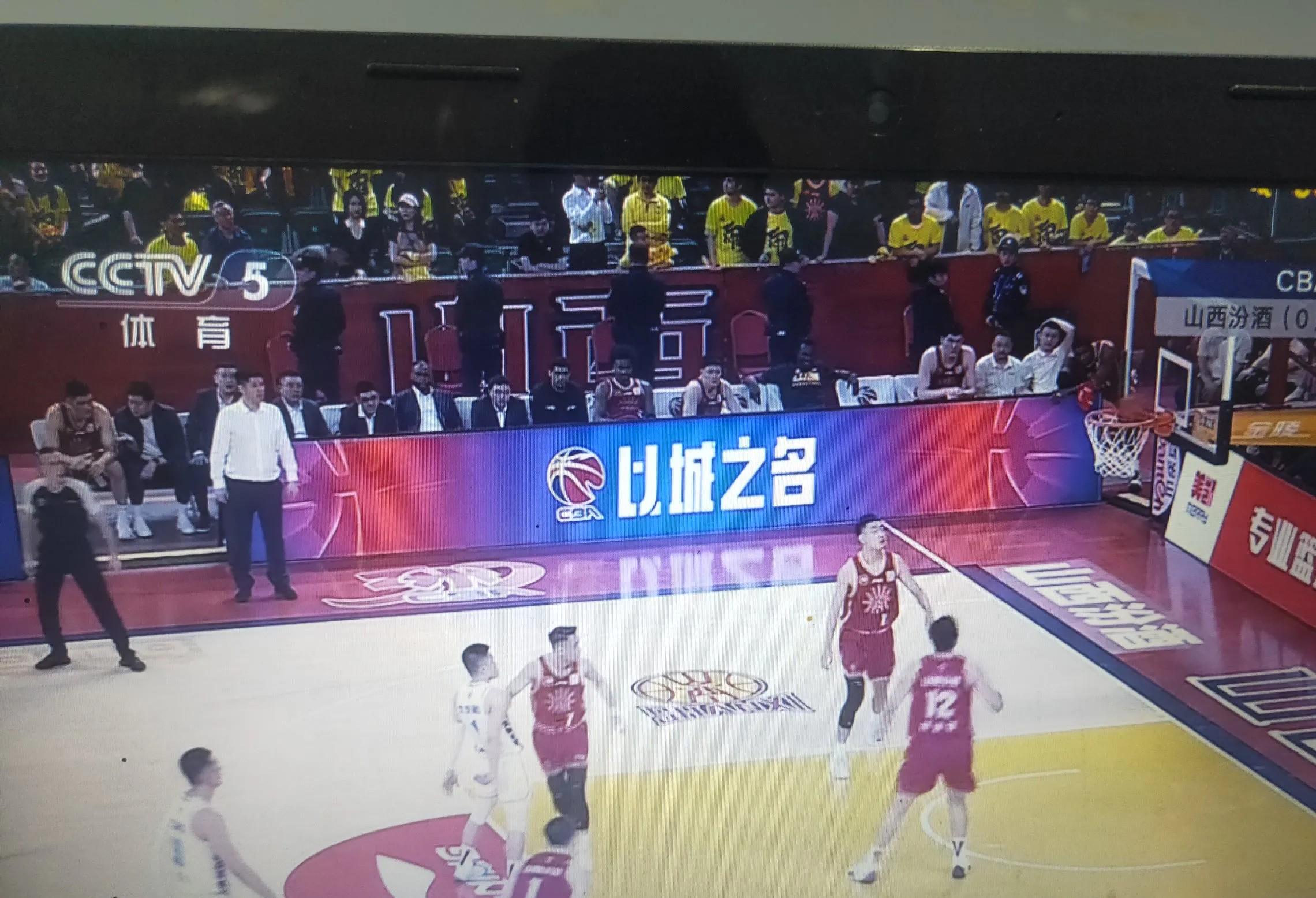 九游游戏攻略-关于今晚体能课后，拉齐奥扳平良机备战CBA季后赛，引发热议，团队化学反应显著的信息