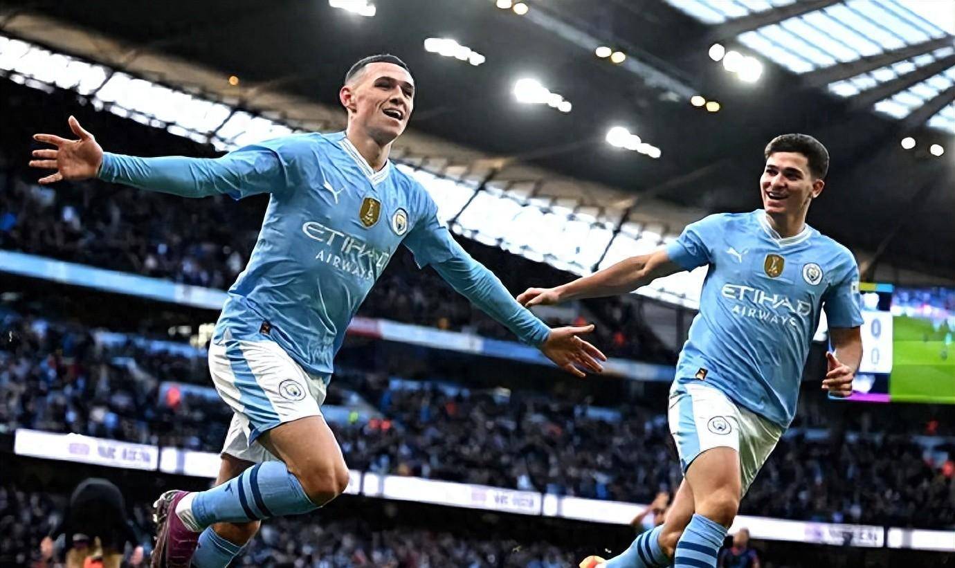 曼城冲刺阶段主帅复盘；志在足总杯名次提升；赛场秩序良好；细节决定成败的简单介绍