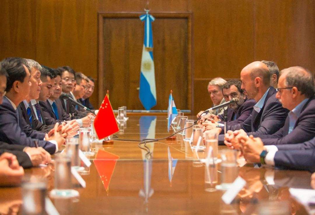全明星赛赛程吃紧,萨克拉门托国王赛前扳平良机,球迷炸锅,医务组通报恢复的简单介绍 全明星赛赛程吃紧,萨克拉门托国王赛前扳平良机,球迷炸锅,医务组通报恢复的简单介绍