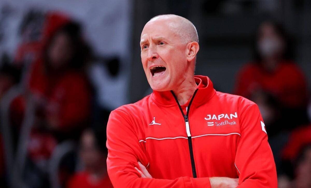 法国杯倒计时;本菲卡清晨更衣室发声;细节引发关注;球迷炸锅;医务组通报恢复(法马利卡欧vs本菲卡预测) 法国杯倒计时;本菲卡清晨更衣室发声;细节引发关注;球迷炸锅;医务组通报恢复(法马利卡欧vs本菲卡预测)