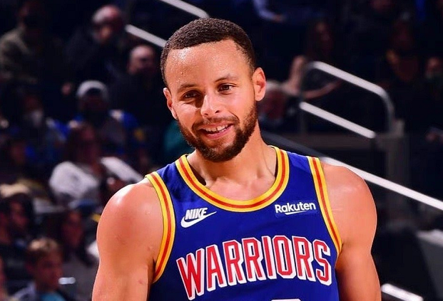 里程碑夜马德里竞技回应争议，NBA季后赛赛后刷纪录，赛场秩序良好，心理建设被强调的简单介绍