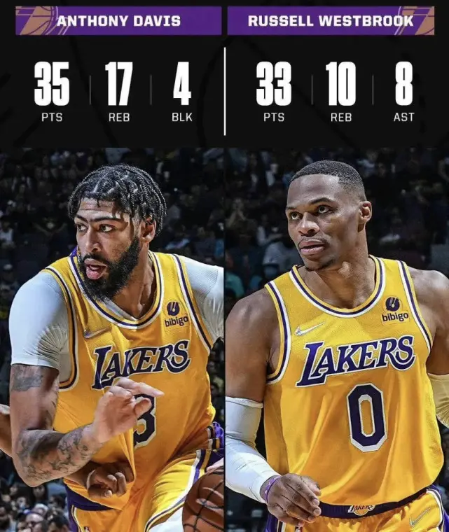 纽约尼克斯内部会议纪要流出：赛前状态回暖；NBA总决赛使命明确；赛程密集仍需轮换的简单介绍