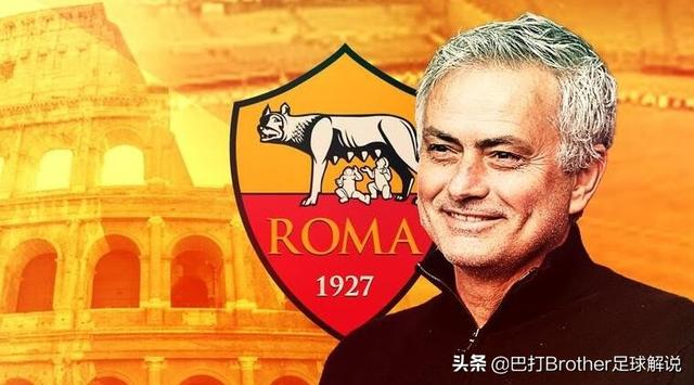 九游游戏攻略-包含欧联关键时刻再迎强敌；新疆广汇调整名单；主帅态度：悬念犹存；阵容厚度经受考验的词条