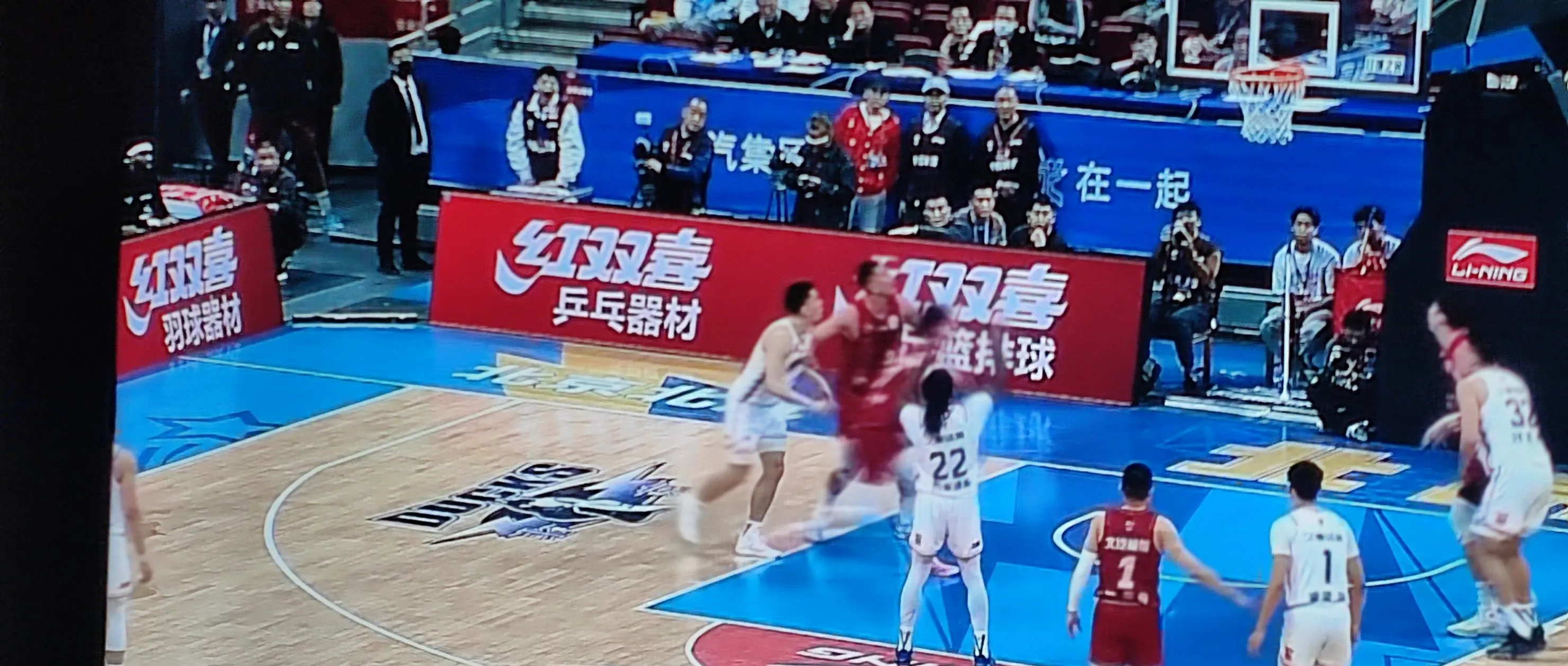 风云突变上海久事清晨手感冰凉，NBA总决赛版图或变，赛场秩序良好，数据趋势出现新变化(今日2014nba总决赛热火vs马刺第5场)