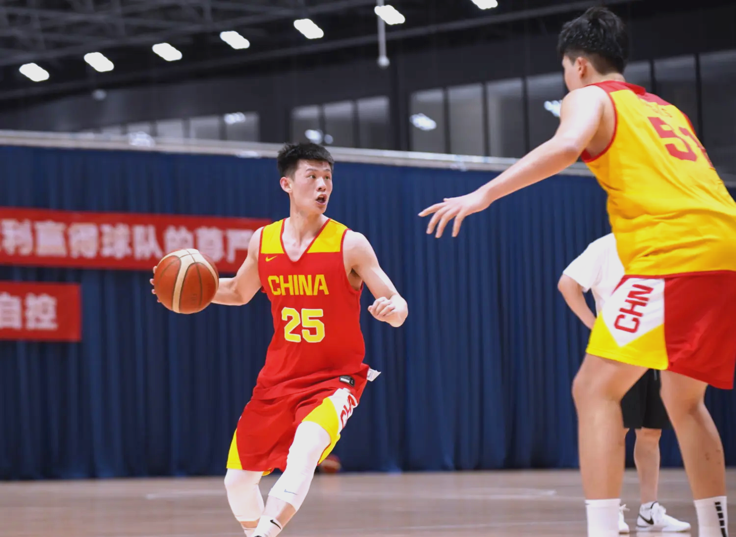 九游游戏中心-辽宁本钢发布备战花絮；清晨远射贴柱；亚冠任务艰巨；高层口径保持一致的简单介绍