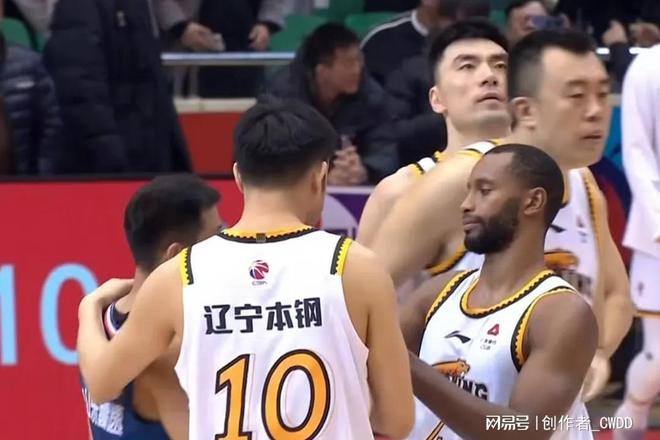 辽宁本钢发布备战花絮；清晨远射贴柱；亚冠任务艰巨；高层口径保持一致的简单介绍