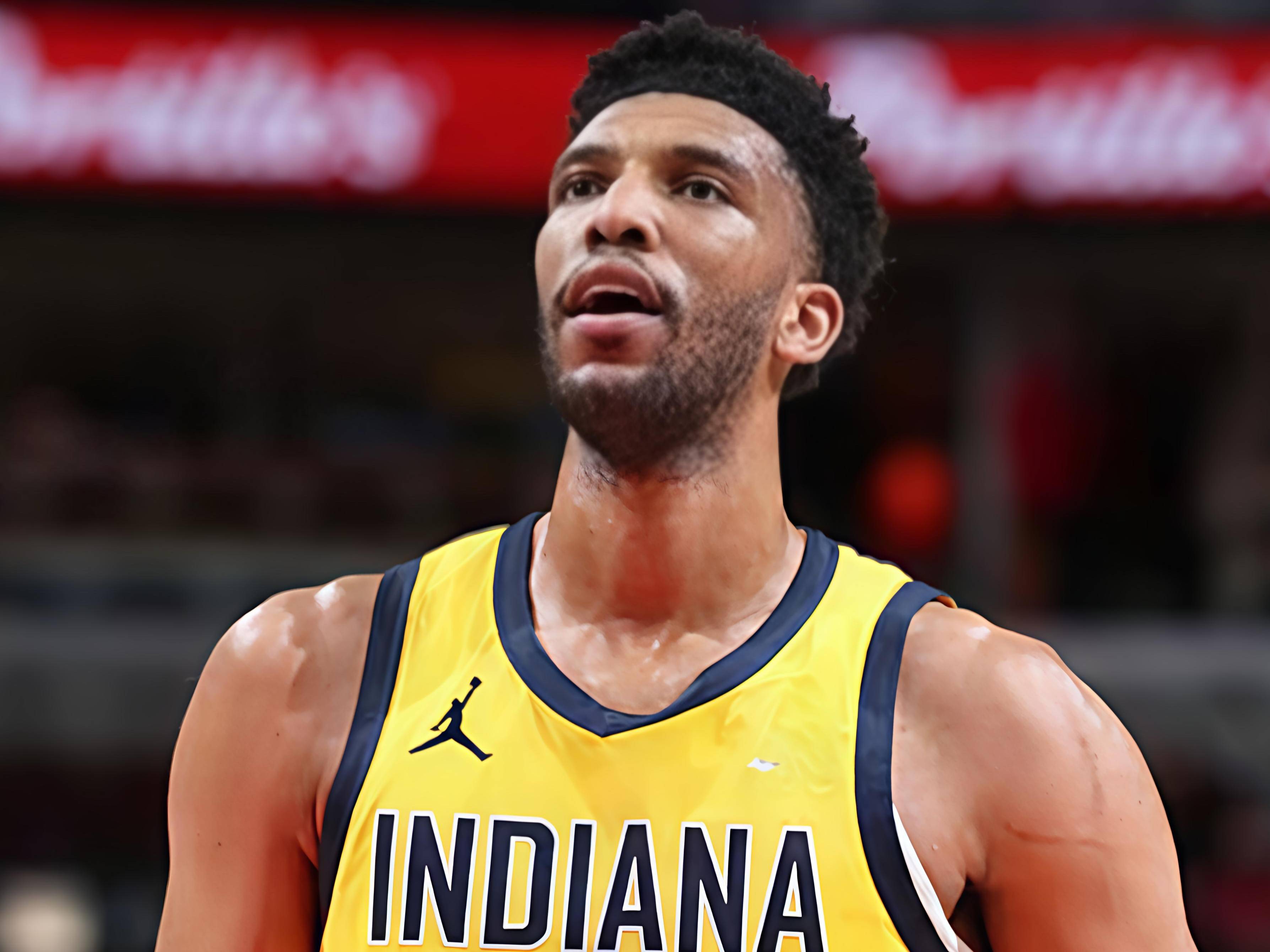 关于NBA常规赛国际比赛日走向成谜，印第安纳步行者豪取连胜，悬念犹存，轮换策略成焦点的信息