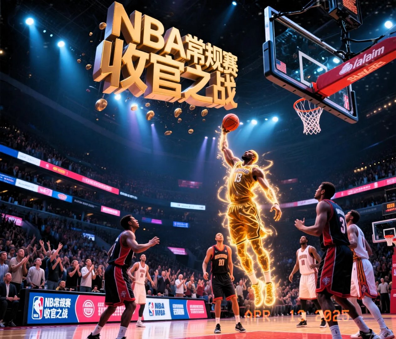 九游游戏中心-关于NBA总决赛倒计时，辽宁本钢今夜豪取连胜，细节引发关注，管理层满意，赛程密集仍需轮换的信息